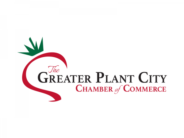 Plant City Chamber of Commerce